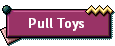 Pull Toys