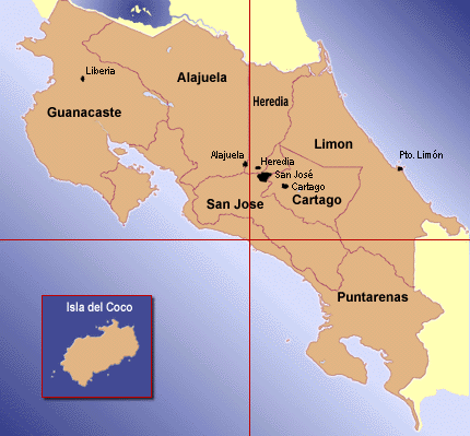 Source:  http://supersite.incostarica.net/centers/info/maps/