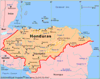 Source:  http://city.net/maps/view/?mapurl=/countries/honduras