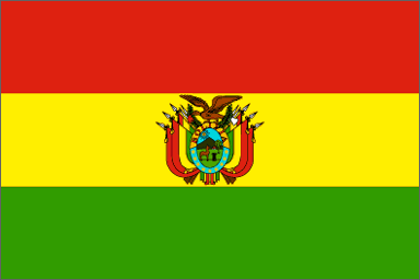 http://www.ciw.edu/images/bolivia-flag.gif