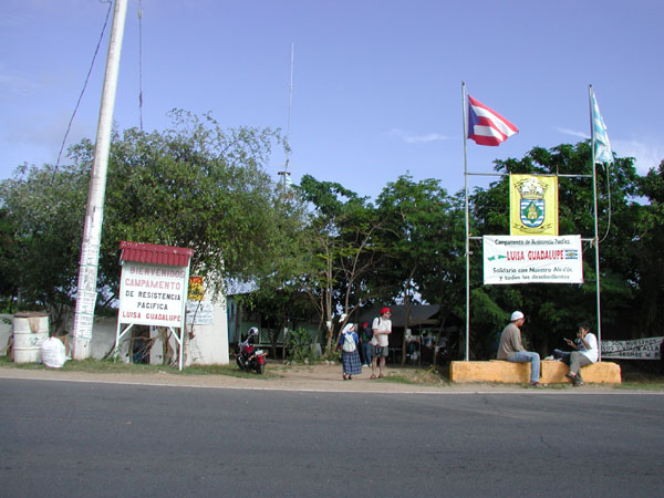 campguadalupe