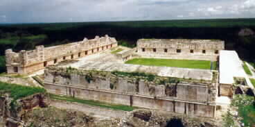 Source:  http://yucatan.gob.mx/turismo/uxmal2.htm