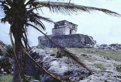 http://www.mexconnect.com/mex_/travel/Idumois/maya/maya17.html