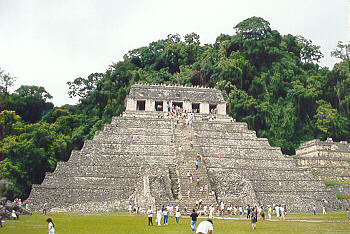 http://tourbymexico.netgate.net/chiapas/palenque/palenque.htm