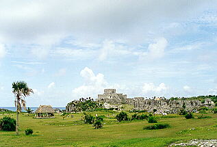 http://tourbymexico.netgate.net/groo/tulum/tulum.htm