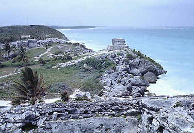 http://www.mexconnect.com/mex_/travel/Idumois/maya/maya16.html