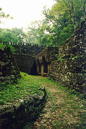 http://www.threshholds.net/yaxchilan/yaxchilan5.html