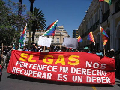 http://www.marxist.com/Latinam/bolivia_1003.html